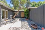 2820 Nichols Canyon Place - Photo 4
