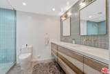 2820 Nichols Canyon Place - Photo 40
