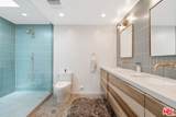2820 Nichols Canyon Place - Photo 41