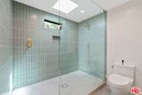 2820 Nichols Canyon Place - Photo 42