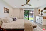 2820 Nichols Canyon Place - Photo 43