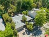 2820 Nichols Canyon Place - Photo 48