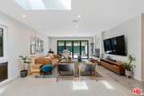 2820 Nichols Canyon Place - Photo 8