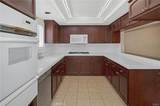 21800 Marylee - Photo 10