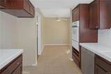 21800 Marylee - Photo 12