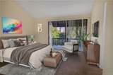 21800 Marylee - Photo 13