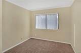 21800 Marylee - Photo 17