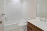 21800 Marylee - Photo 19