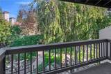 21800 Marylee - Photo 21