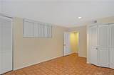 21800 Marylee - Photo 23