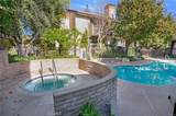 21800 Marylee - Photo 26