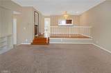 21800 Marylee - Photo 8