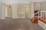 21800 Marylee - Photo 9