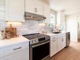 7620 Utah Trail - Photo 11