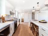 7620 Utah Trail - Photo 12