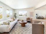 7620 Utah Trail - Photo 15