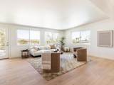 7620 Utah Trail - Photo 17