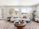 7620 Utah Trail - Photo 19