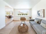 7620 Utah Trail - Photo 21