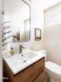 7620 Utah Trail - Photo 23