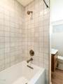 7620 Utah Trail - Photo 24