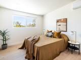7620 Utah Trail - Photo 28