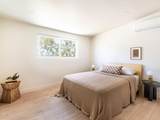 7620 Utah Trail - Photo 32