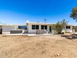 7620 Utah Trail - Photo 35