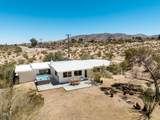 7620 Utah Trail - Photo 36