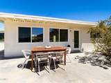 7620 Utah Trail - Photo 38
