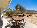 7620 Utah Trail - Photo 39