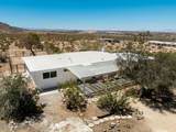 7620 Utah Trail - Photo 43