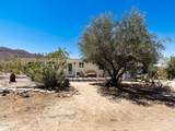 7620 Utah Trail - Photo 44