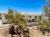 7620 Utah Trail - Photo 45