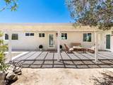 7620 Utah Trail - Photo 46