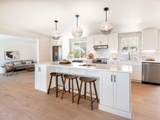 7620 Utah Trail - Photo 8