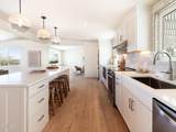 7620 Utah Trail - Photo 9