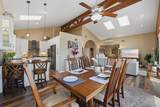9643 Indian Creek - Photo 10