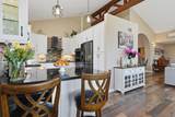 9643 Indian Creek - Photo 11