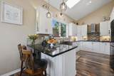 9643 Indian Creek - Photo 12