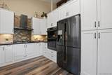 9643 Indian Creek - Photo 13