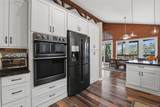9643 Indian Creek - Photo 14