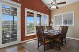 9643 Indian Creek - Photo 15