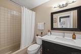 9643 Indian Creek - Photo 16