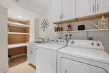 9643 Indian Creek - Photo 17