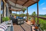 9643 Indian Creek - Photo 18