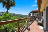 9643 Indian Creek - Photo 21