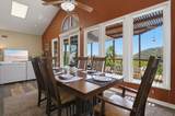 9643 Indian Creek - Photo 22