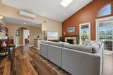 9643 Indian Creek - Photo 23