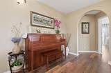 9643 Indian Creek - Photo 24